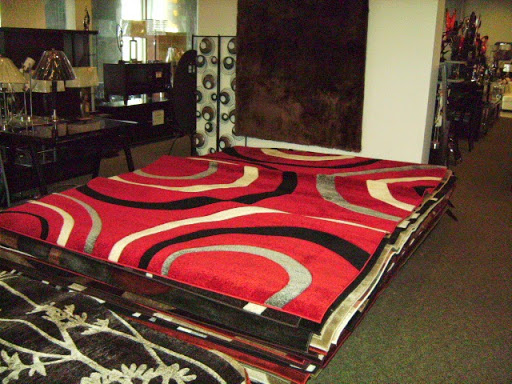 Furniture Store «Rooms Furniture», reviews and photos, 5626 Southwest Fwy, Houston, TX 77057, USA