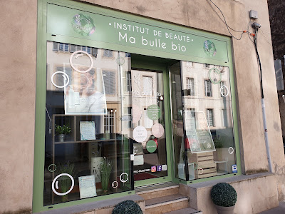 Ma Bulle Bio à Nancy