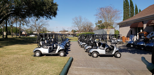 Country Club «Sugar Creek Country Club», reviews and photos, 420 Sugar Creek Blvd, Sugar Land, TX 77478, USA