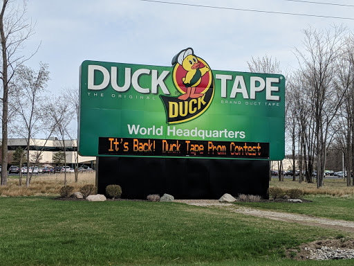 Country Club «Avon Oaks Country Club», reviews and photos, 32300 Detroit Rd, Avon, OH 44011, USA