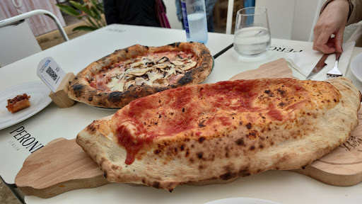 Sicilia in Bocca