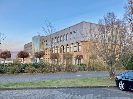 WBK Hannover GmbH (Wohnbau Konzept Hannover)