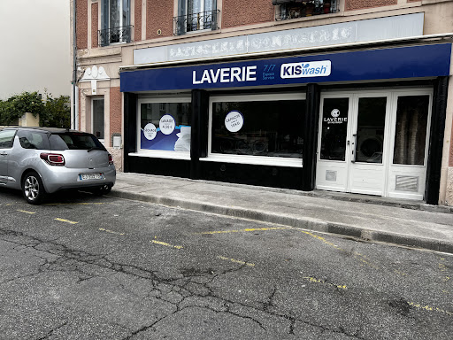 Photo 4 - Pierrefitte Peinture