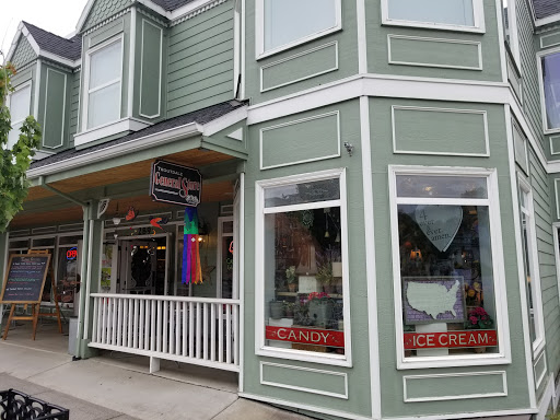 General Store «Troutdale General Store», reviews and photos, 289 E Historic Columbia River Hwy, Troutdale, OR 97060, USA