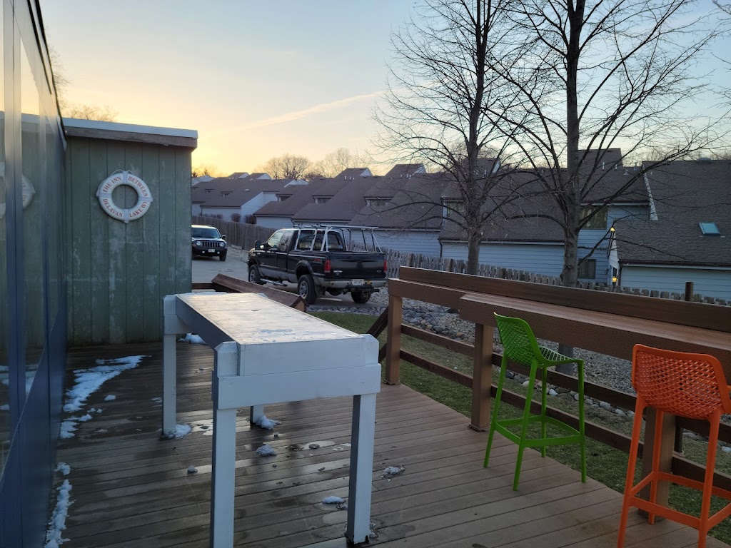 The Inn Between Delavan, WI 53115, Reviews, Hours & Contact