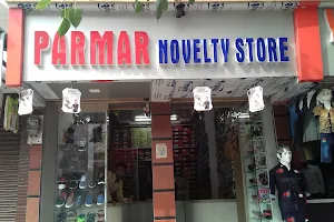 Parmar Novelty Store image
