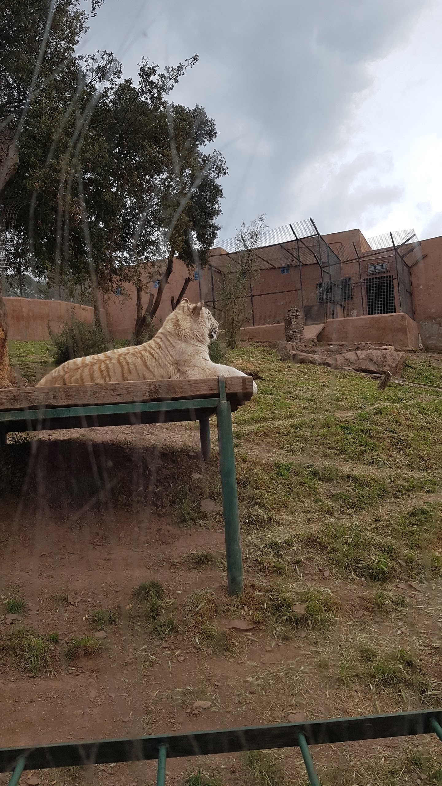 Photo n° 27 de l'avis de Isabelle.e fait le 16/04/2019 à 22:21