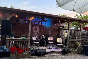 Lou's Rocky Road Tavern image