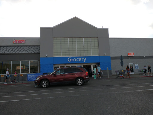 Shopping Mall «Town Square Mall», reviews and photos, 2405 Vestal Pkwy E, Vestal, NY 13850, USA