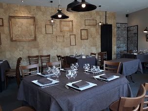 Photo n°7 de Restaurant de la Poste à Eu ()