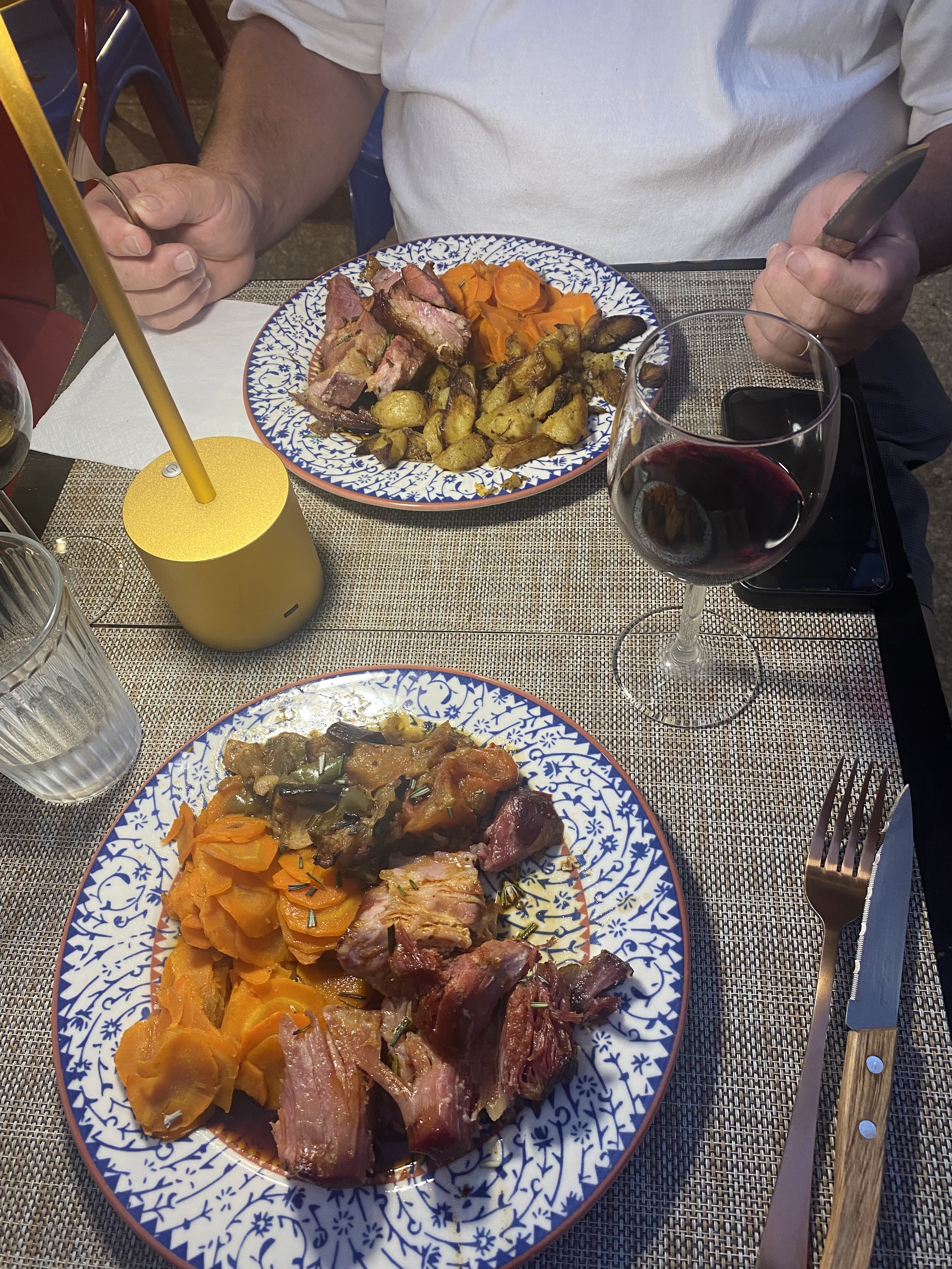 Photo n° 1 de l'avis de Duane.h fait le 08/10/2023 à 17:41
