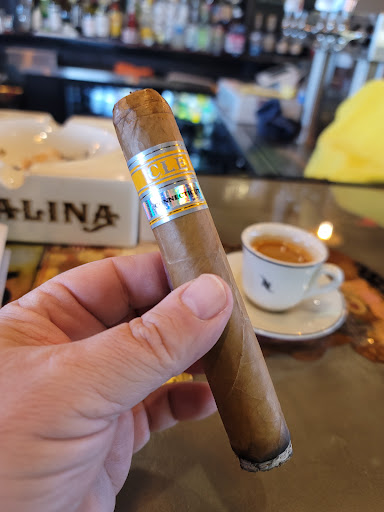 Cigar Shop «Cigar Room 2», reviews and photos, 378 Walnut St Ext, Agawam, MA 01001, USA