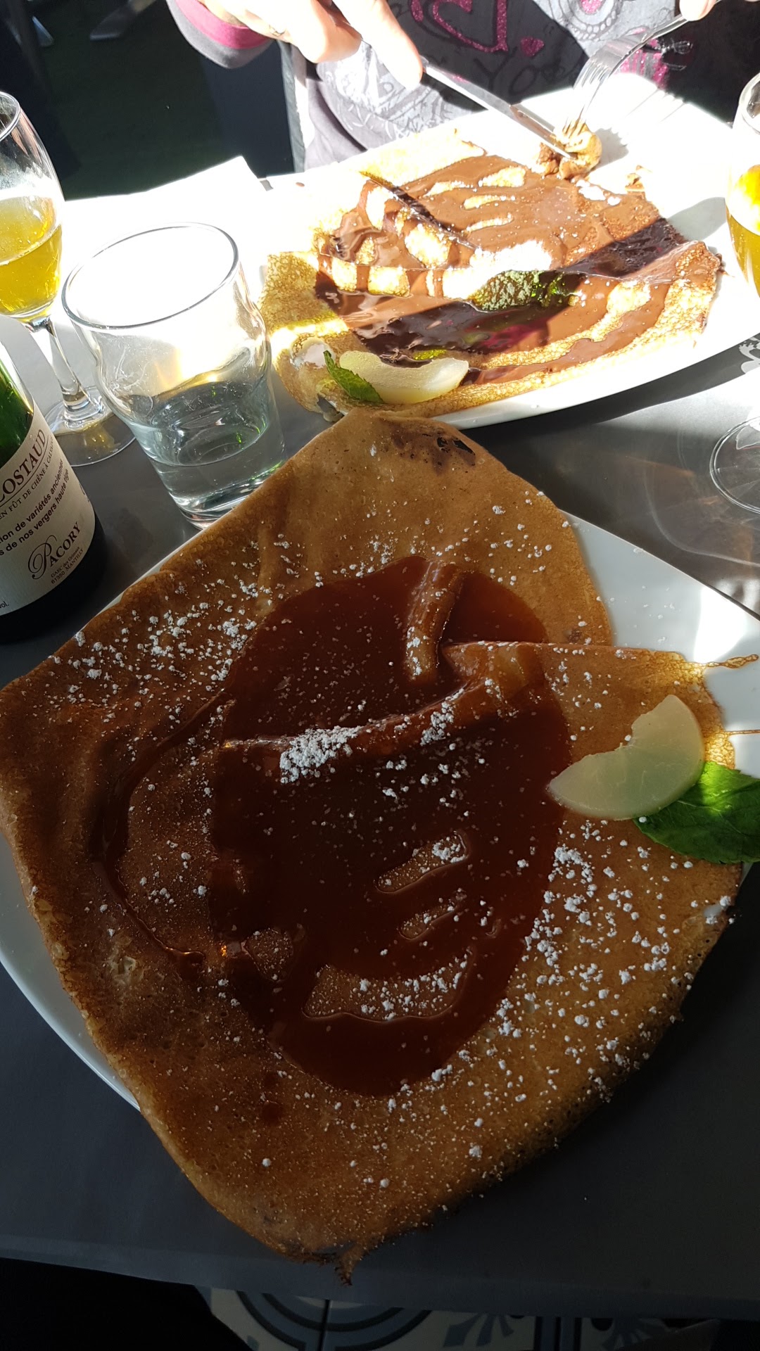 Photo n° 1 de l'avis de Bruno.A fait le 05/10/2019 à 10:37