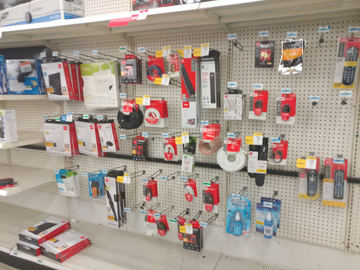 Department Store «Kmart», reviews and photos, 3711 E Silver Spring Blvd, Ocala, FL 34470, USA