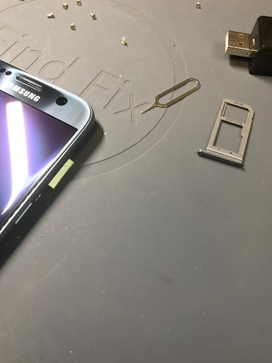 Mobile Phone Repair Shop «Direct Phone Repair», reviews and photos, 4015-A Mountain Rd, Pasadena, MD 21122, USA