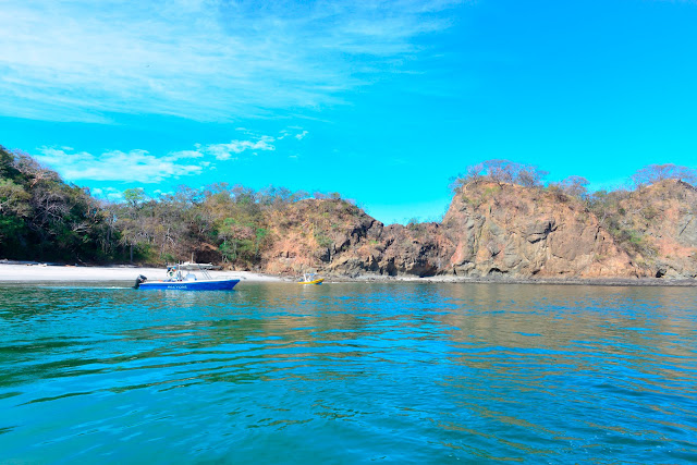 Ético Travel Costa Rica