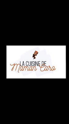 CHEZ MAMAN CARO à Grisolles
