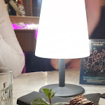 Photo n° 1 de l'avis de Charlène.r fait le 30/12/2018 à 02:23 pour AROMA à Reims