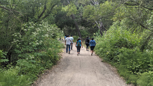 Park «Tilden Regional Park», reviews and photos, 2501 Grizzly Peak Boulevard, Orinda, CA 94563, USA