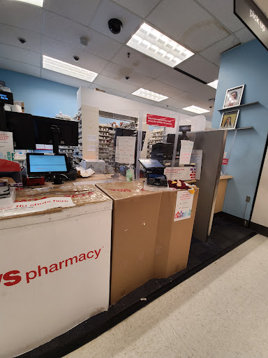 Department Store «Target», reviews and photos, 5437 Urbana Pike, Frederick, MD 21704, USA