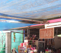 บ้านเจริญสุข แก่นจันทร์ photo