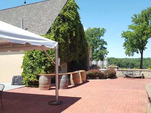 Winery «Park Farm Winery», reviews and photos, 15159 Thielen Rd, Durango, IA 52039, USA