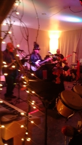 Music Store «BackBeat Music Company», reviews and photos, 102 N Chadbourne St, San Angelo, TX 76903, USA