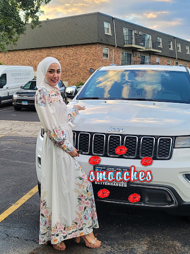 Car Dealer «Bettenhausen Automotive», reviews and photos, 8355 W 159th St, Tinley Park, IL 60477, USA