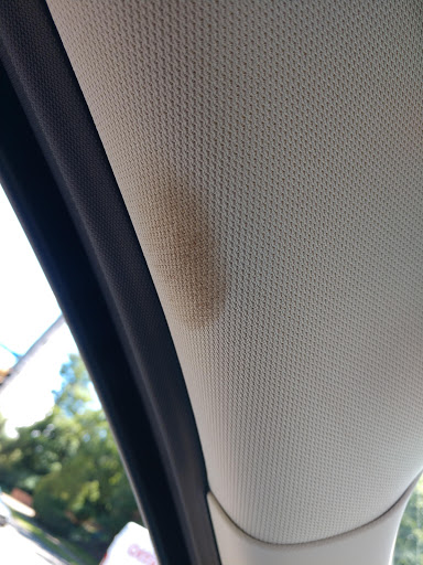 Oil Change Service «Jiffy Lube», reviews and photos, 5125 Baum Blvd, Pittsburgh, PA 15224, USA