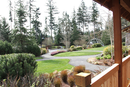 Event Venue «Redmond Ridge Community and Event Center», reviews and photos, 10315 Cedar Park Cres NE, Redmond, WA 98053, USA