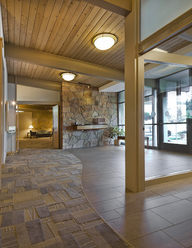 Funeral Home «Wright Funeral Home & Cremation Service», reviews and photos, 605 2nd Ave S, Moorhead, MN 56560, USA