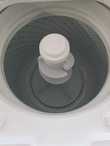 Appliance Store «Worthleys Appliances & TV», reviews and photos, 1404 W Main St, Tomball, TX 77375, USA