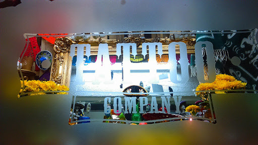 Find skull ideas sleeve tattoos for your next unique tattoo in Abilene at La Leyenda Tattoo Co