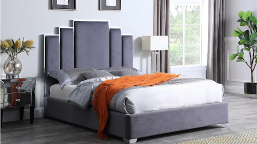 Furniture Store «Bestbuy Furniture», reviews and photos, 8302 Westpark Dr, Houston, TX 77063, USA