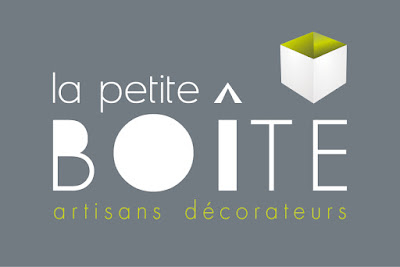 La Petite Boite à Annecy