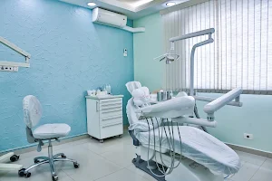 Spa Odontológico image