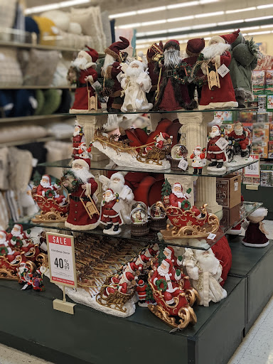 Craft Store «Hobby Lobby», reviews and photos, 539 IL-59, Aurora, IL 60504, USA