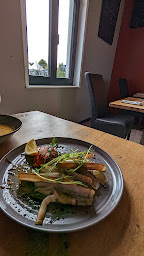 Photo n°19 de Restaurant DUNE à Quend ()