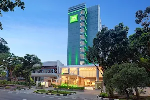 ibis Styles Bogor Pajajaran image