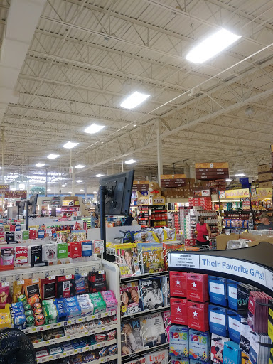 Produce Market «ShopRite of Route 37», reviews and photos, 2 Rte 37 W, Toms River, NJ 08753, USA