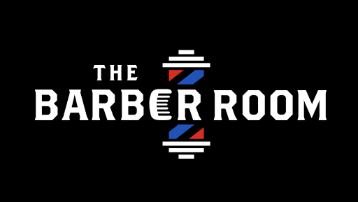 Barber Shop «R & B Barber Shop», reviews and photos, 2910 N Hayden Rd, Scottsdale, AZ 85251, USA