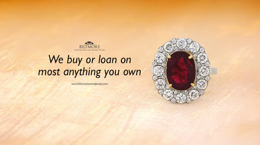 Pawn Shop «Biltmore Loan and Jewelry - Scottsdale», reviews and photos, 10830 N Scottsdale Rd, Scottsdale, AZ 85254, USA