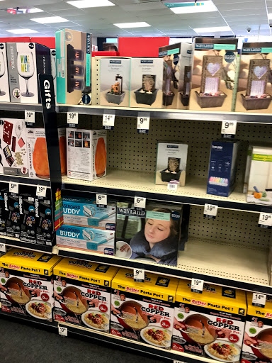 Drug Store «CVS», reviews and photos, 2321 University Blvd W, Wheaton, MD 20902, USA