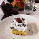 Photo n°2 de l'avis de ciro.u fait le 31/03/2024 à 17:28 sur le  Agriturismo Casale S.Antonio à Cascia