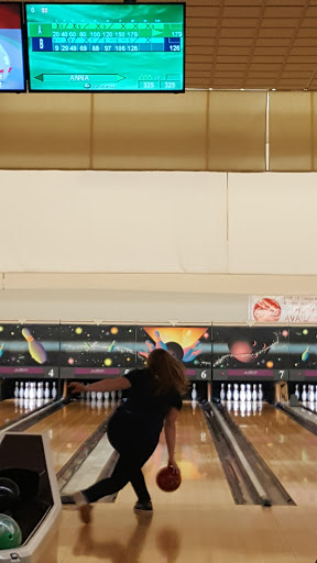 Shopping Mall «Barrington Square Mall Shopping Center», reviews and photos, 2302-2356 W Higgins Rd, Hoffman Estates, IL 60169, USA