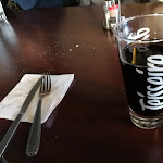 Photo n° 1 de l'avis de briciou62500. fait le 18/02/2018 à 17:54 pour Café Français à Saint-Jans-Cappel