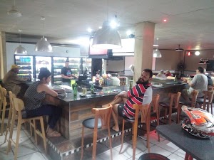 Velostors - photo 1