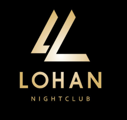 LOHAN CLUB