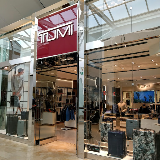 TUMI Store - Square One