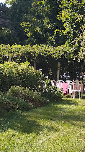 Vineyard «Diamond Hill Vineyards», reviews and photos, 3145 Diamond Hill Rd, Cumberland, RI 02864, USA